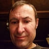 Виталий, 50, г.Борисов Виталий, 50, г.Борисов