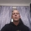 Роман, 37, г.Чита Роман, 37, г.Чита