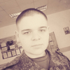 Кирилл, 21, г.Бузулук Кирилл, 21, г.Бузулук