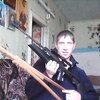 Роман Одегов, 28, г.Киров Роман Одегов, 28, г.Киров