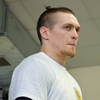 Сергей, 35, г.Черноморск Сергей, 35, г.Черноморск