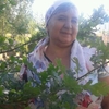 Валентина, 50, г.Винница Валентина, 50, г.Винница