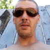Артем Спесивцев, 34, г.Бахмут Артем Спесивцев, 34, г.Бахмут