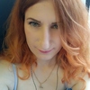 Ryzyk, 33, г.Бучач Ryzyk, 33, г.Бучач