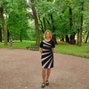 Татьяна, 53, г.Санкт-Петербург Татьяна, 53, г.Санкт-Петербург