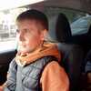 Сергей, 32, г.Чебоксары Сергей, 32, г.Чебоксары