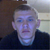 Александр, 39, г.Бавлы Александр, 39, г.Бавлы