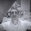 виталий, 30, г.Ряжск виталий, 30, г.Ряжск