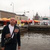 Витя, 51, г.Юрьев-Польский Витя, 51, г.Юрьев-Польский