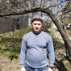 Андрей, 46, г.Покровск Андрей, 46, г.Покровск