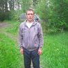 дима, 43, г.Краснотурьинск дима, 43, г.Краснотурьинск