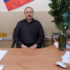 Сергей, 57, г.Раздольное Сергей, 57, г.Раздольное