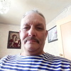 Александр, 59, г.Мичуринск Александр, 59, г.Мичуринск