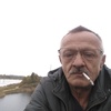 Владимир, 58, г.Гатчина Владимир, 58, г.Гатчина