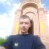 Юрий, 27, г.Могоча Юрий, 27, г.Могоча
