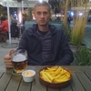 Андрей, 35, г.Гдыня Андрей, 35, г.Гдыня