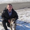 Андрей, 30, г.Старый Оскол Андрей, 30, г.Старый Оскол