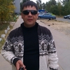 сергей, 46, г.Нетешин сергей, 46, г.Нетешин