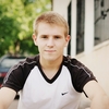 Юра, 22, г.Ивано-Франковск Юра, 22, г.Ивано-Франковск