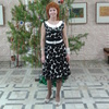 Елена, 60, г.Снежинск Елена, 60, г.Снежинск