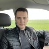 Тарас, 40, г.Тернополь Тарас, 40, г.Тернополь