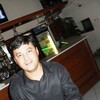 Сердар, 32, г.Красноводск Сердар, 32, г.Красноводск