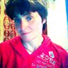 oksana, 44, г.Ордынское oksana, 44, г.Ордынское