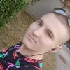 Макс, 21, г.Братислава Макс, 21, г.Братислава