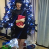 Джулія, 34, г.Черновцы Джулія, 34, г.Черновцы