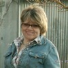 Нина, 59, г.Ипатово Нина, 59, г.Ипатово