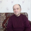 александр, 50, г.Карачев александр, 50, г.Карачев