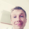 Женя Румянцев, 33, г.Гатчина Женя Румянцев, 33, г.Гатчина