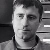 Mikl, 39, г.Новочеркасск Mikl, 39, г.Новочеркасск