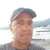 Дмитрий, 53, г.Щекино Дмитрий, 53, г.Щекино