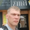 Евгений, 32, г.Киров Евгений, 32, г.Киров