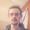 Антон, 29, г.Спасск-Дальний Антон, 29, г.Спасск-Дальний