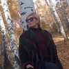 Наталья, 42, г.Магнитогорск Наталья, 42, г.Магнитогорск