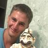 Дмитрий, 29, г.Псков Дмитрий, 29, г.Псков