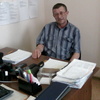 Владимир, 56, г.Коркино Владимир, 56, г.Коркино