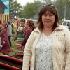 Марина, 49, г.Бавлы Марина, 49, г.Бавлы