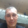 Александр, 38, г.Южно-Сахалинск Александр, 38, г.Южно-Сахалинск