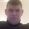 олег, 36, г.Самбор олег, 36, г.Самбор