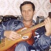Николай, 66, г.Горловка Николай, 66, г.Горловка