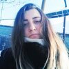 Анастасия, 26, г.Мариуполь Анастасия, 26, г.Мариуполь