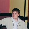 Андрей, 29, г.Медвежьегорск Андрей, 29, г.Медвежьегорск