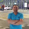 Александр, 53, г.Старый Оскол Александр, 53, г.Старый Оскол