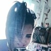 Эльвира, 22, г.Юрга Эльвира, 22, г.Юрга