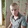 Владимир, 28, г.Павлоград Владимир, 28, г.Павлоград