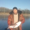 Анатолий, 50, г.Георгиевск Анатолий, 50, г.Георгиевск