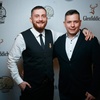Игнат, 31, г.Алтайский Игнат, 31, г.Алтайский